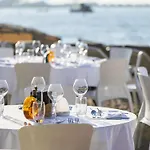 Hotel Croisette Beach Cannes Mgallery