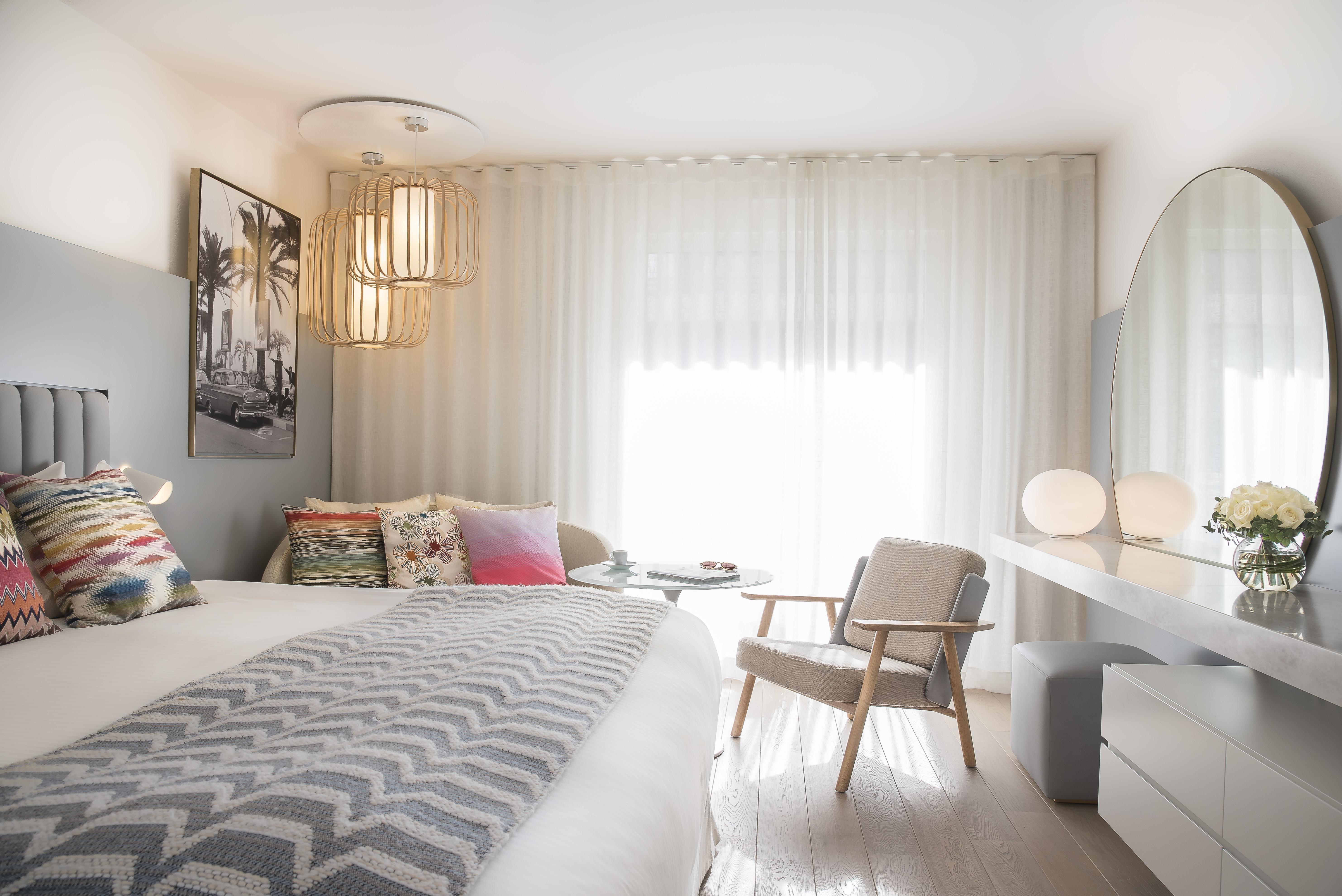 Croisette - Mgallery Collection Hotel