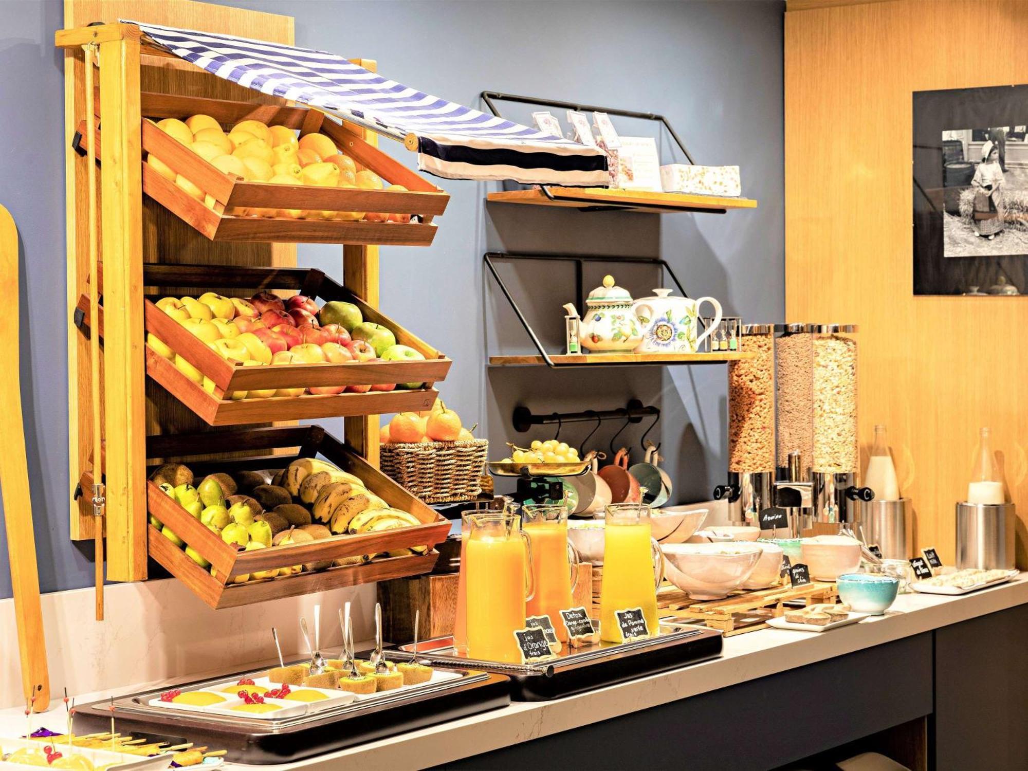 Croisette - Mgallery Collection Hotel Cannes