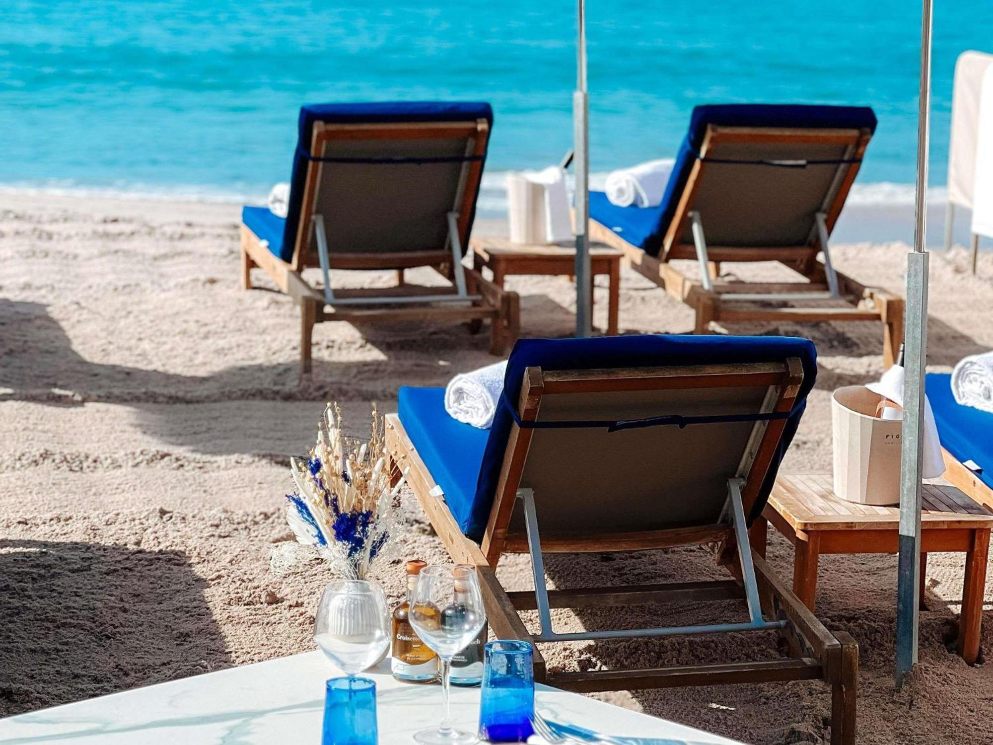 Hotel Croisette - Mgallery Collection