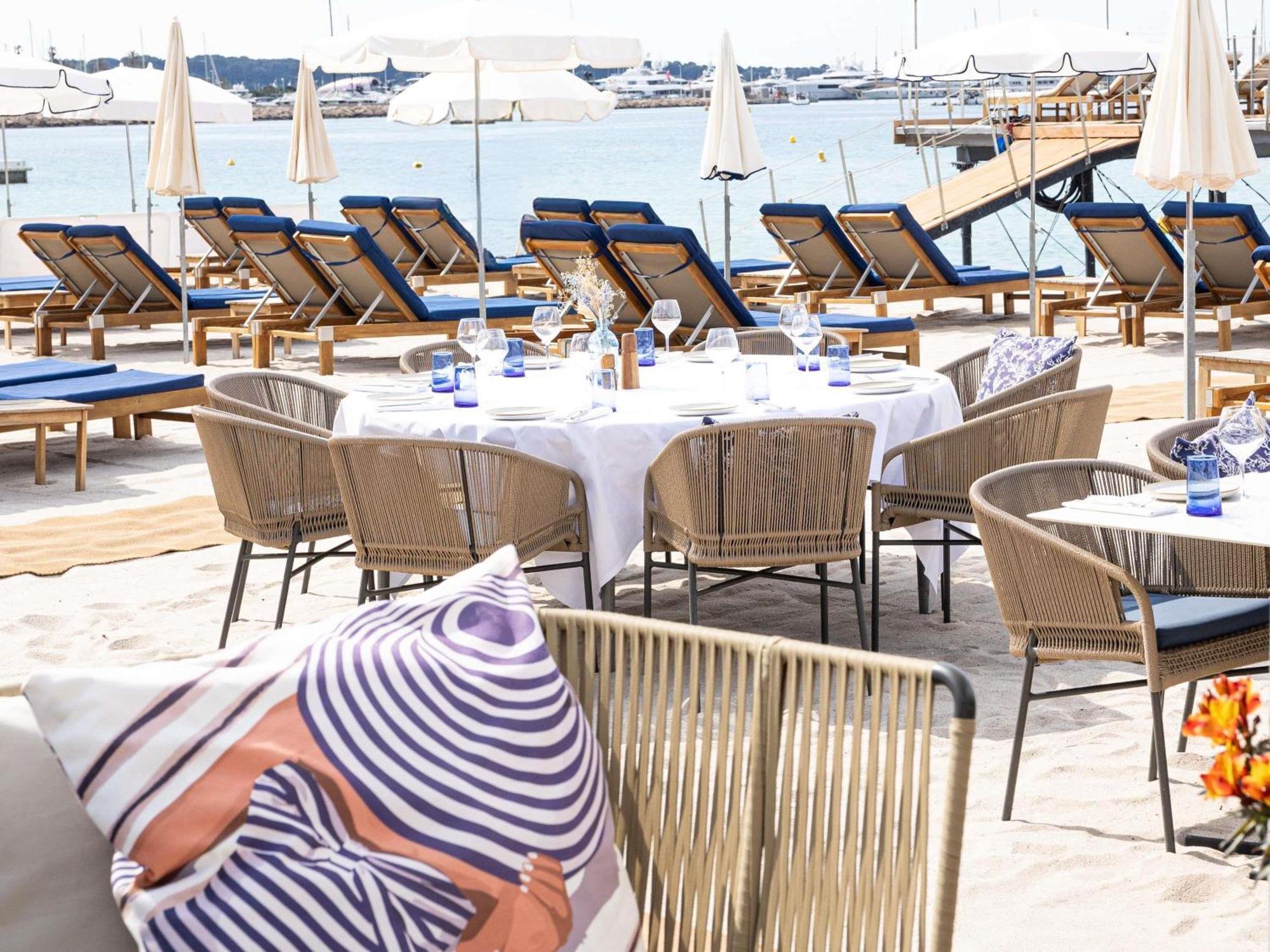 Croisette - Mgallery Collection