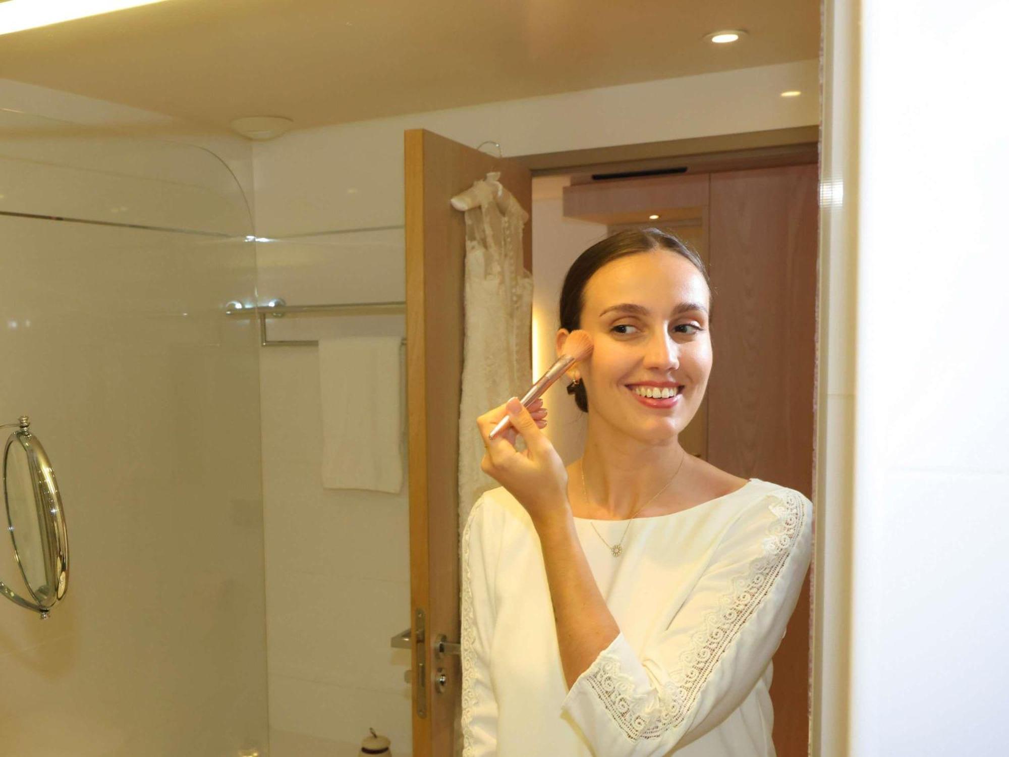 Hotel Croisette - Mgallery Collection 4*