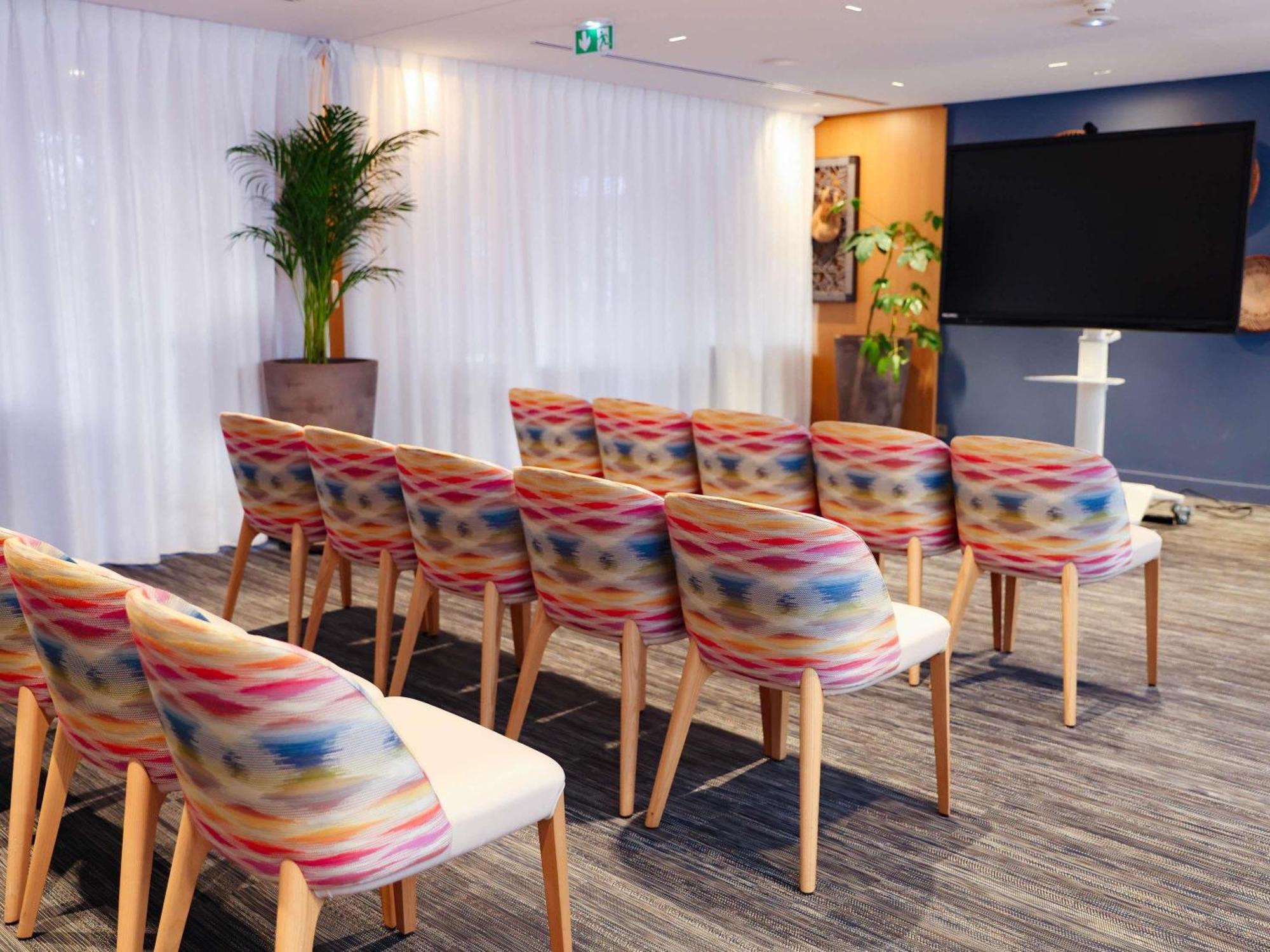 Croisette - Mgallery Collection Hotel Cannes