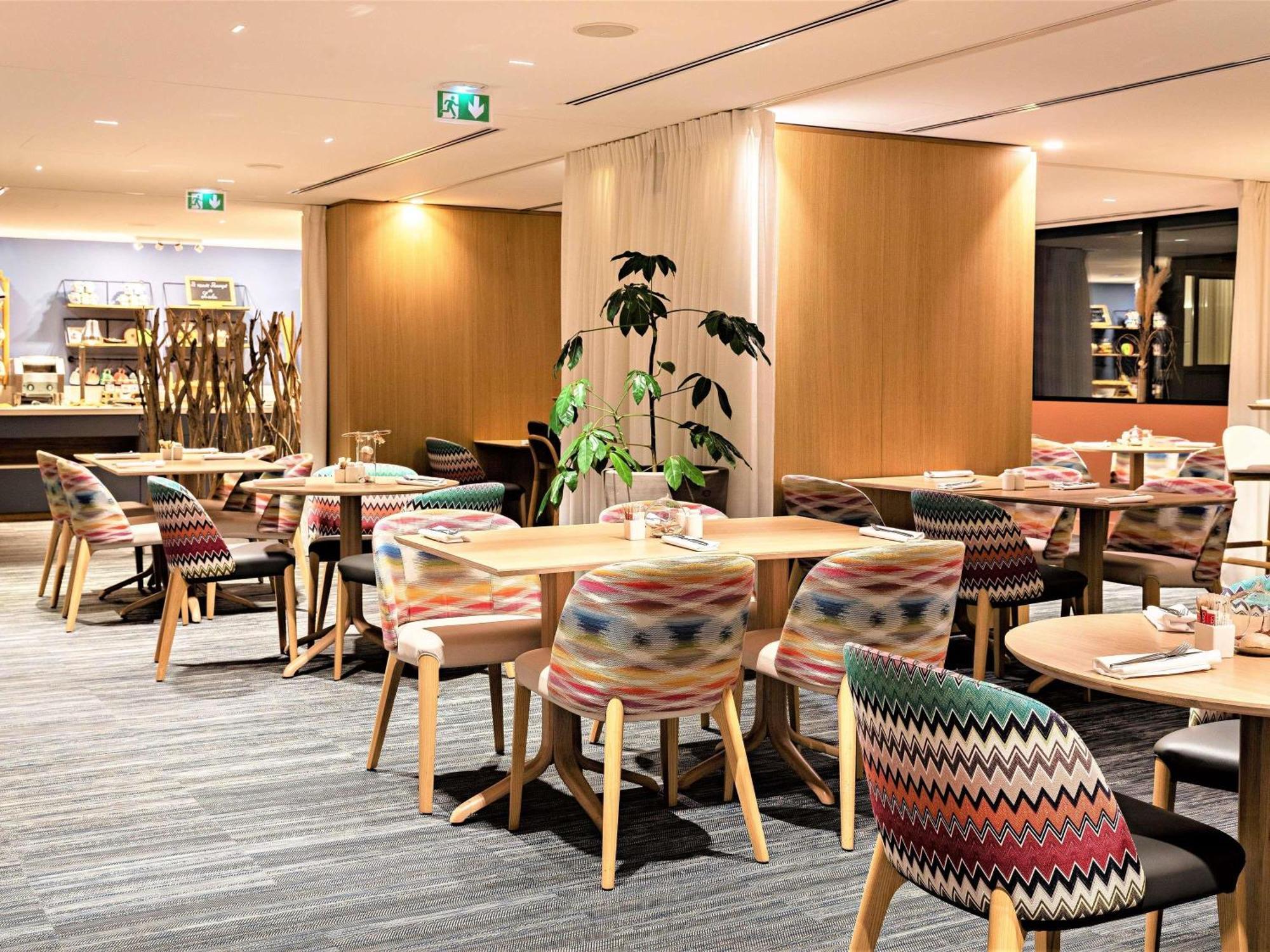 Hotel Croisette - Mgallery Collection Cannes