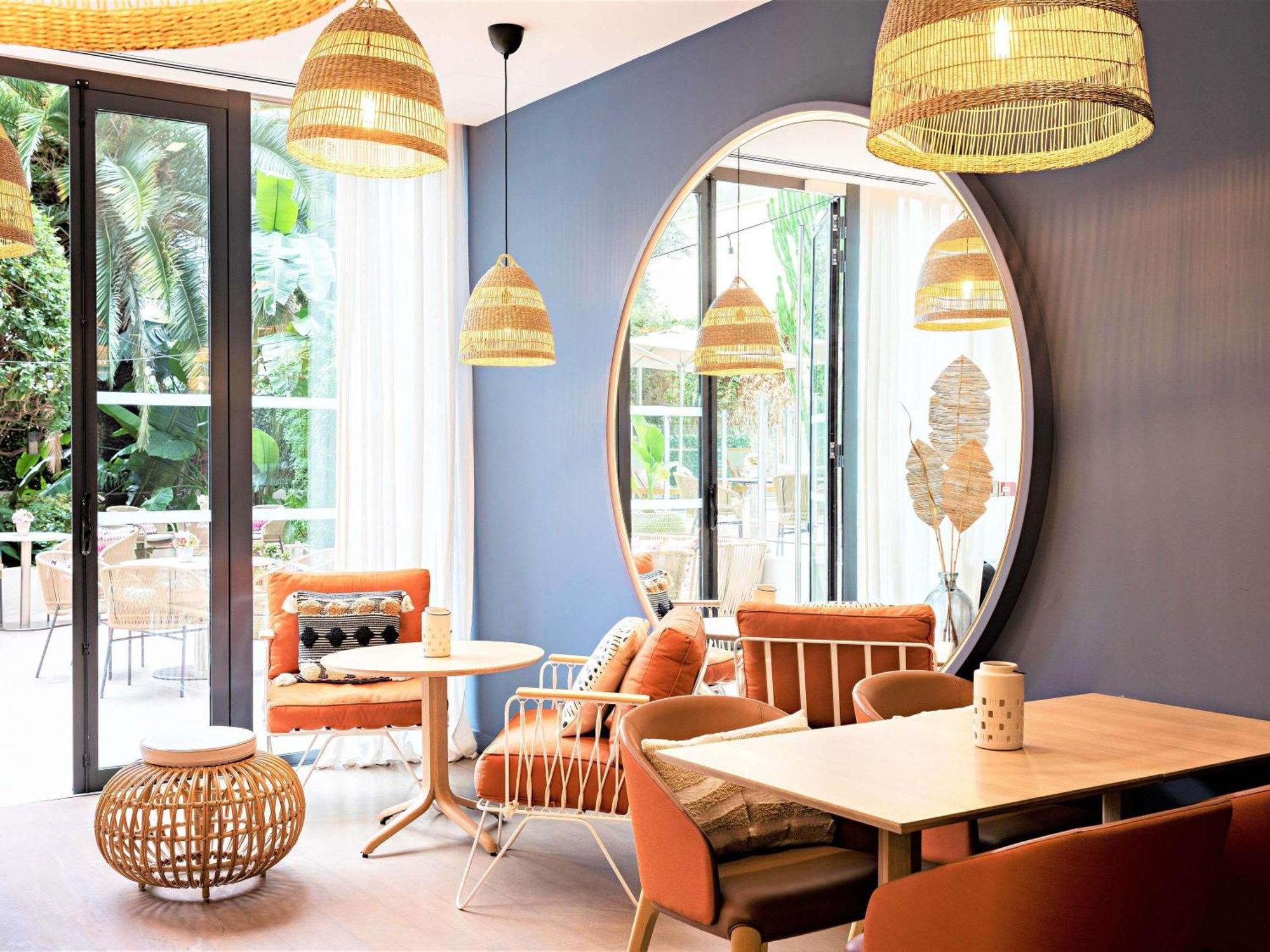 Hotel Croisette - Mgallery Collection