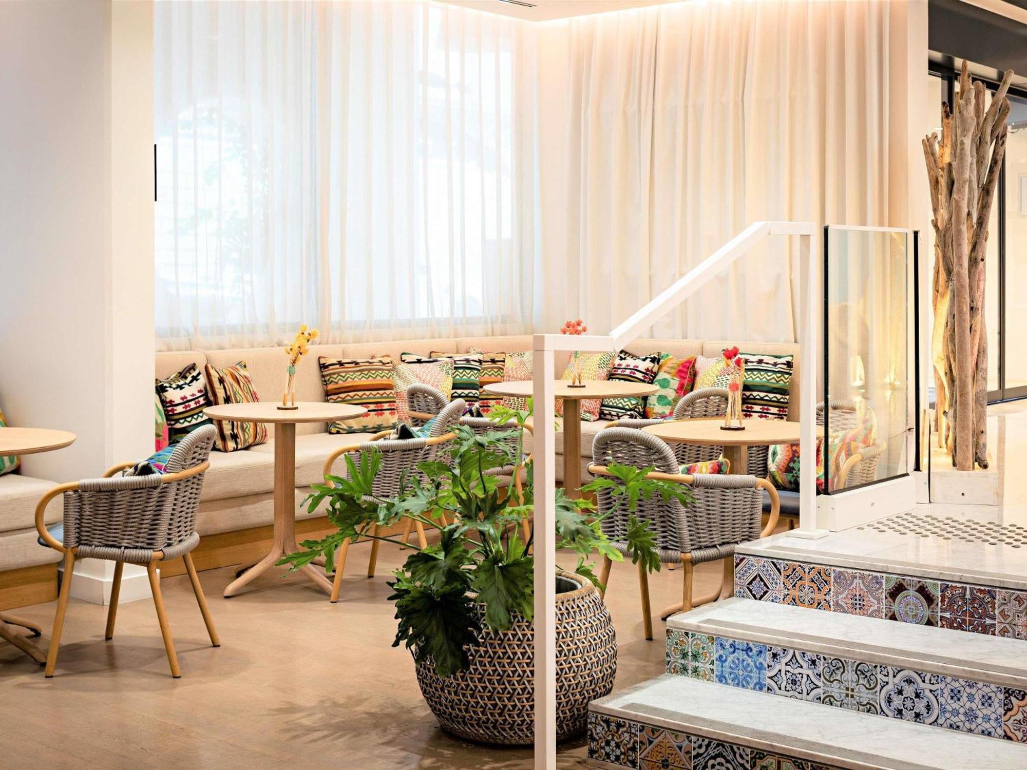 Croisette - Mgallery Collection Hotel 4*