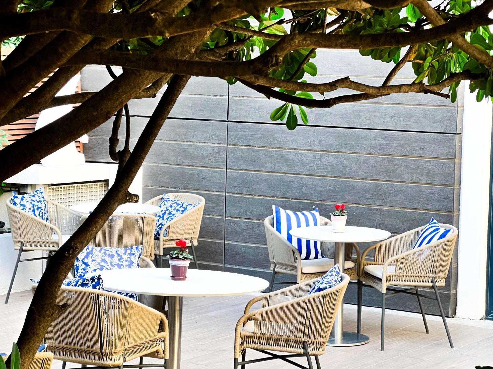 Croisette - Mgallery Collection Hotel 4*