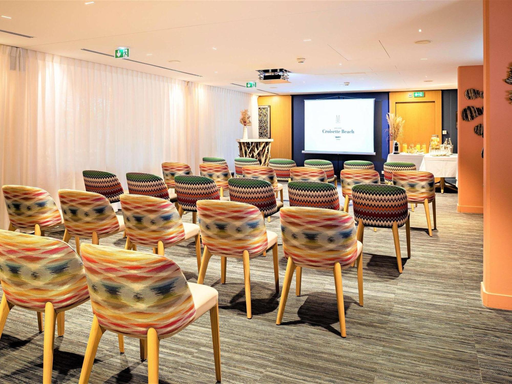 Croisette - Mgallery Collection Hotel 4*