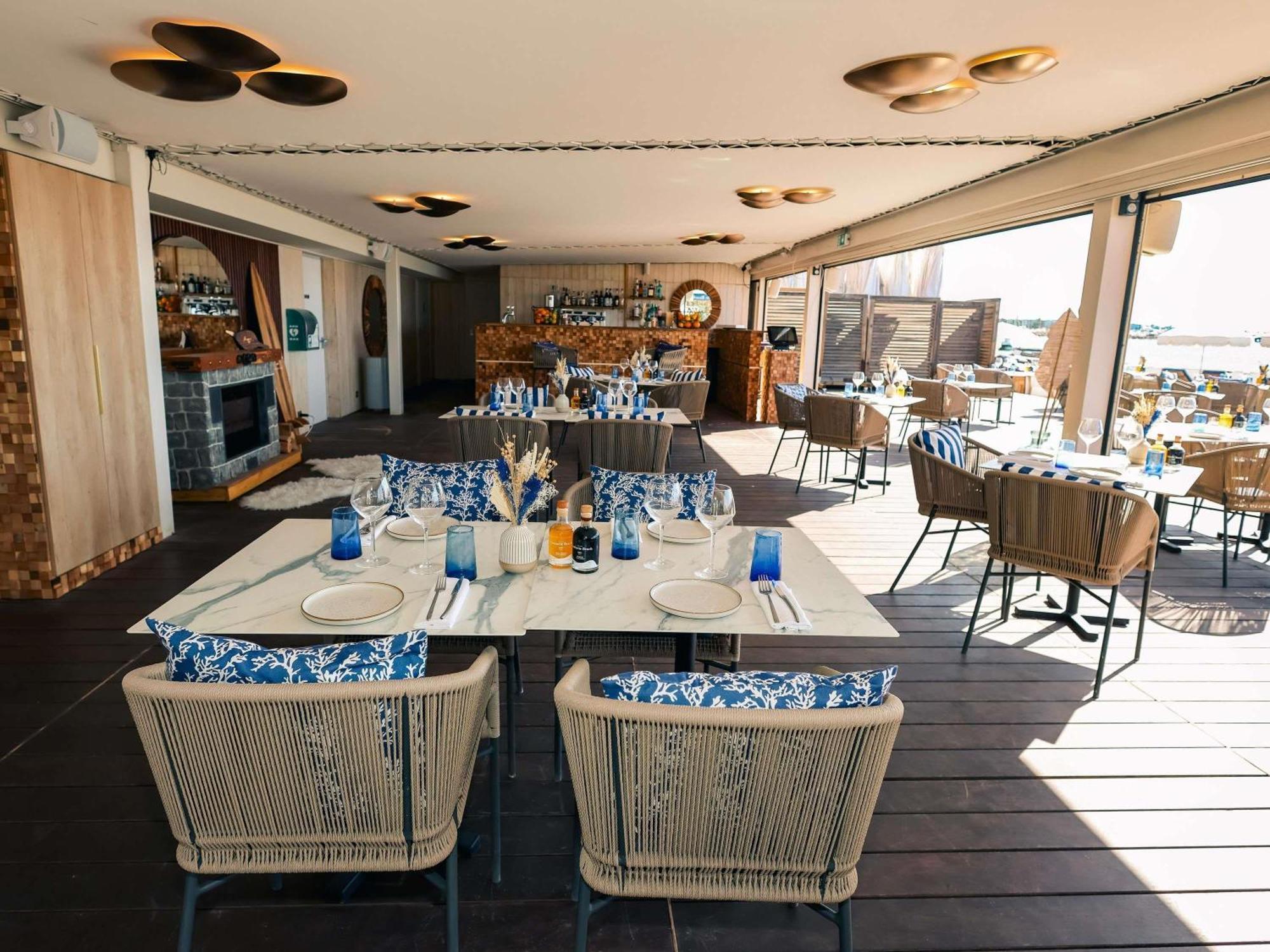 Croisette - Mgallery Collection