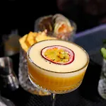 Hotel Croisette Beach Cannes Mgallery