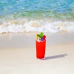 Hotel Croisette Beach Cannes Mgallery