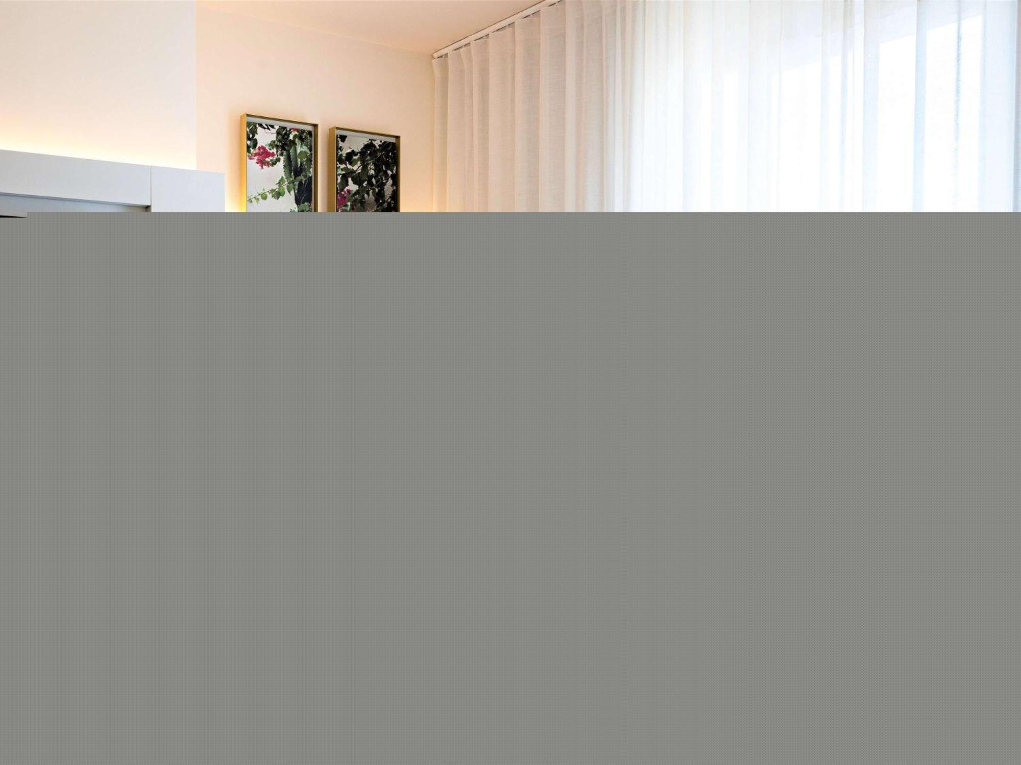 Hotel Croisette Beach Cannes Mgallery Cannes