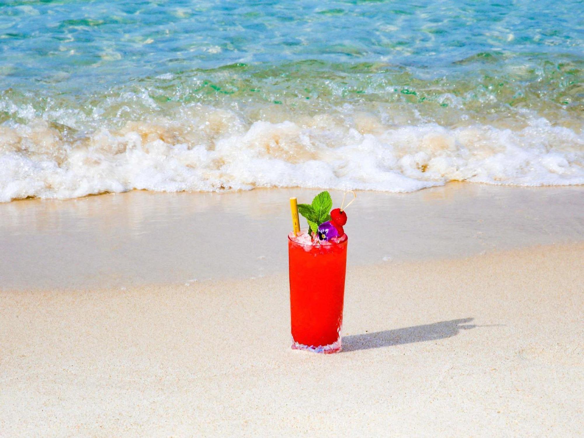 Hotel Croisette Beach Cannes Mgallery Hotel 4*