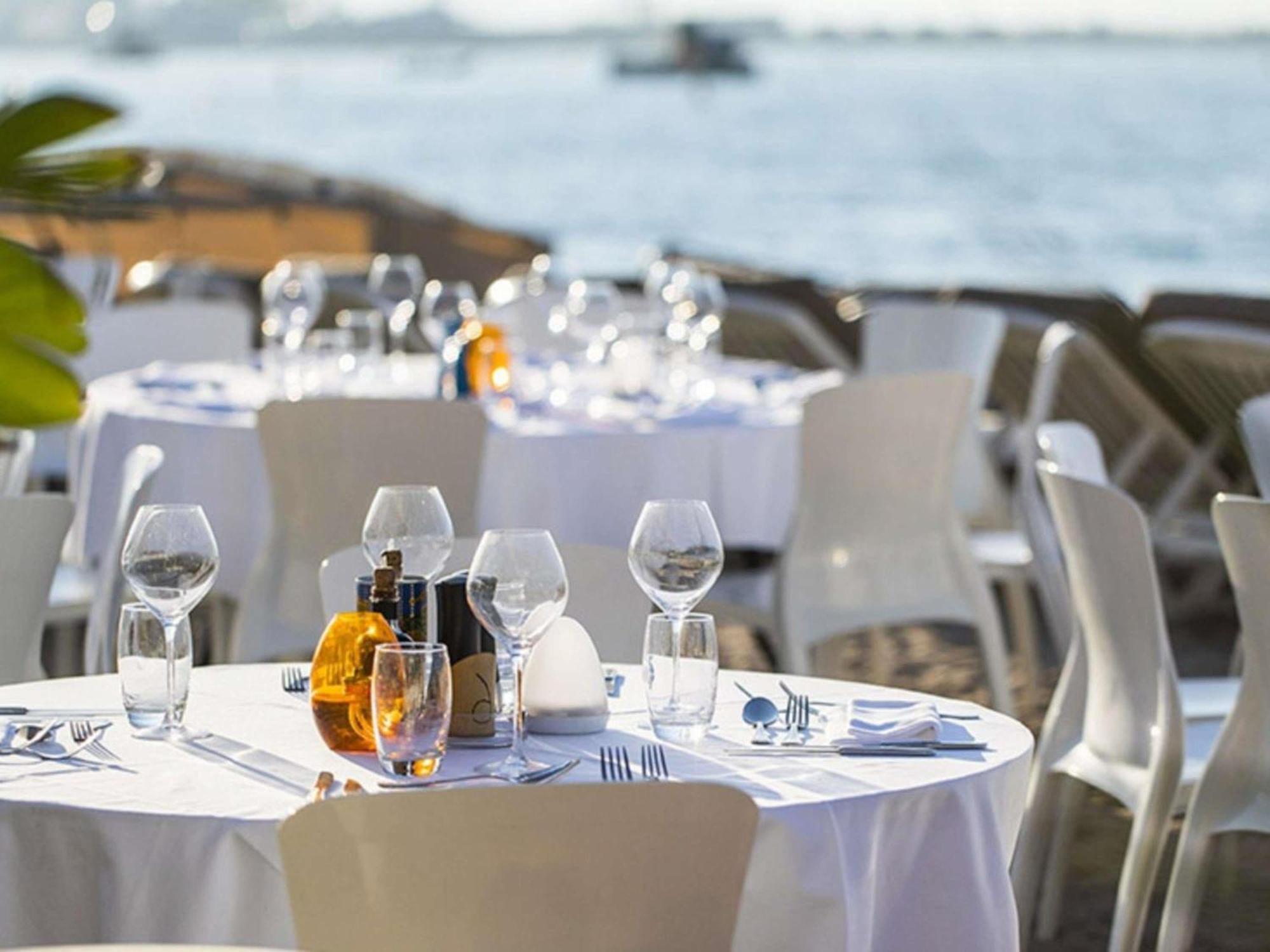 Croisette - Mgallery Collection Cannes
