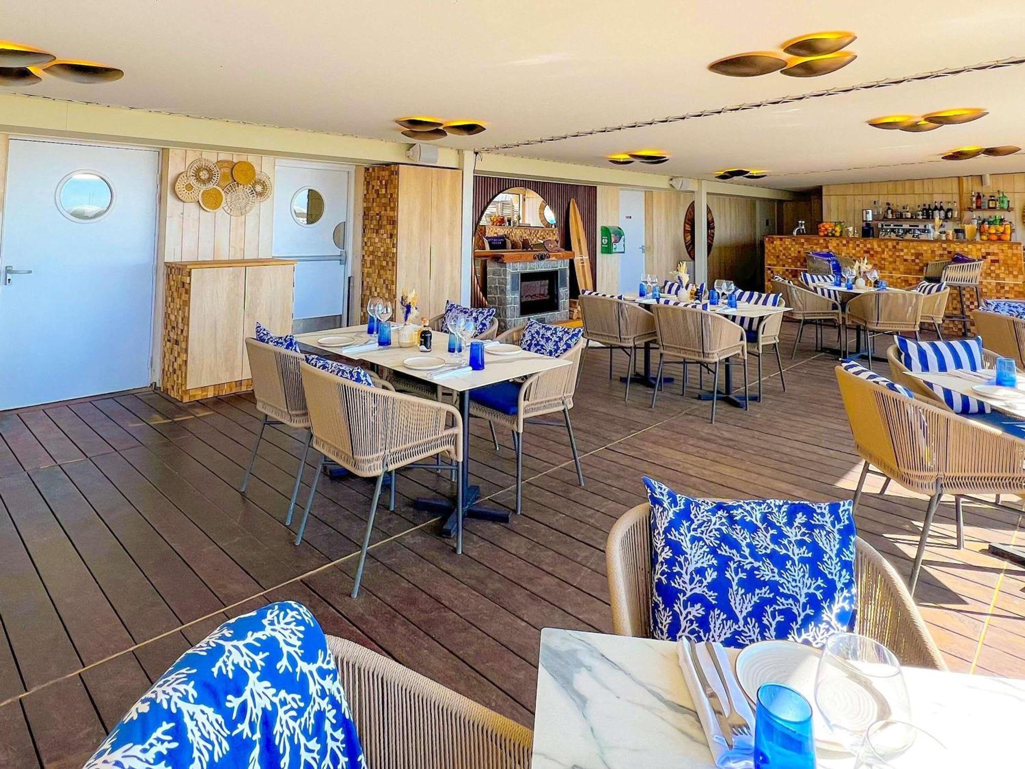 Croisette - Mgallery Collection Hotel